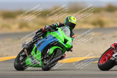 media/Jan-15-2023-SoCal Trackdays (Sun) [[c1237a034a]]/Turn 15 (1pm)/